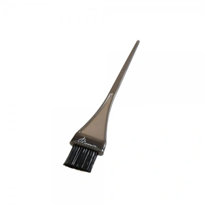 Mounir Tinting Brush Small (Festő ecset kicsi) főképe